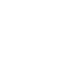v-innovation-lab-logo v-innovation-lab-logo
