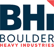 BHI-min logo