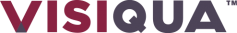 logo-min Visiqua Logo New