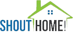shouthome-logo