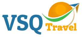 vsq travel
