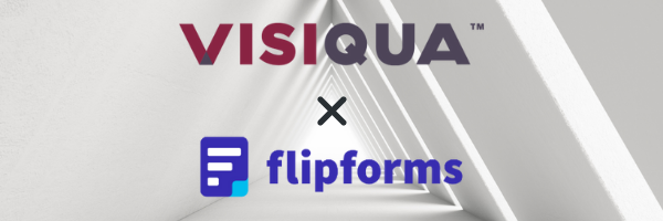 flipforms acquisition