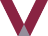 Vicon