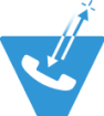 calls-to-convert-page-img